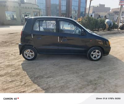 Sentro executive chat,pillar diggi original Ac heater working