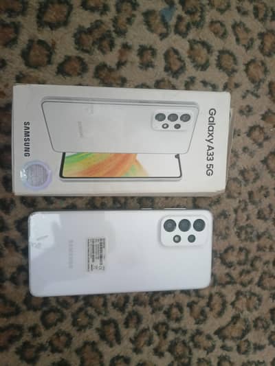 10\10 bilul nuw hay kohi masla nai