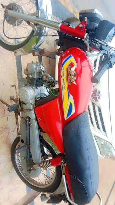 engine pack hy 03476378697 per call kr len