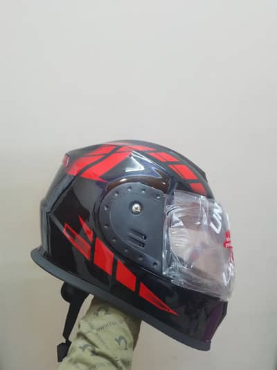 bike helmet