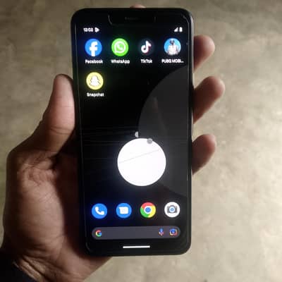 Whatsapp per rabta kary