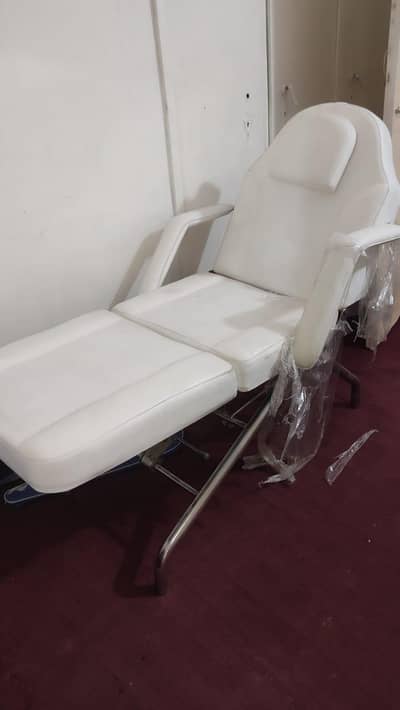 examination Couch Facial beds