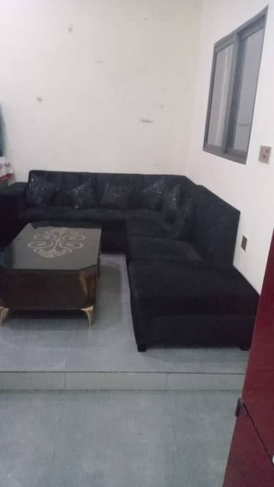 I want to sell my sofa