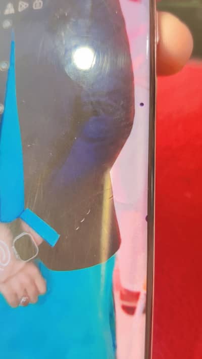 Samsung Mobile Note 20 Ultra