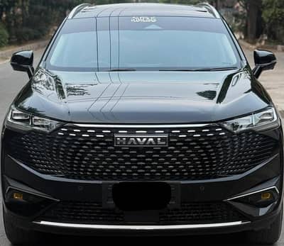 Personal Driver Helper ki Zrurat haii