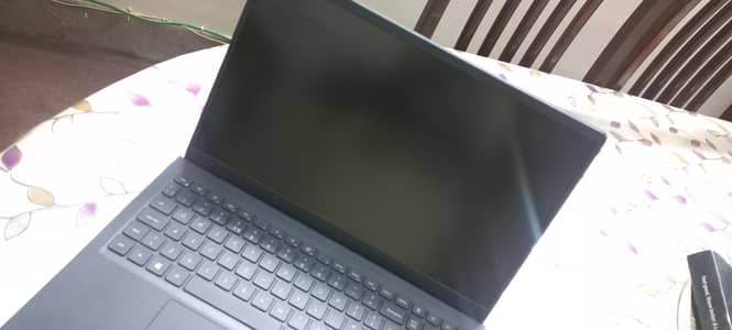 Dell vostro 11th gen