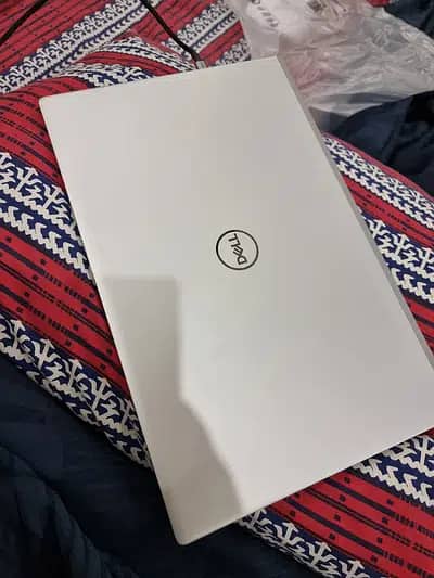 Hp Laptop Core i7 10th Generation ` apple i5 10/10 i3 100% condition