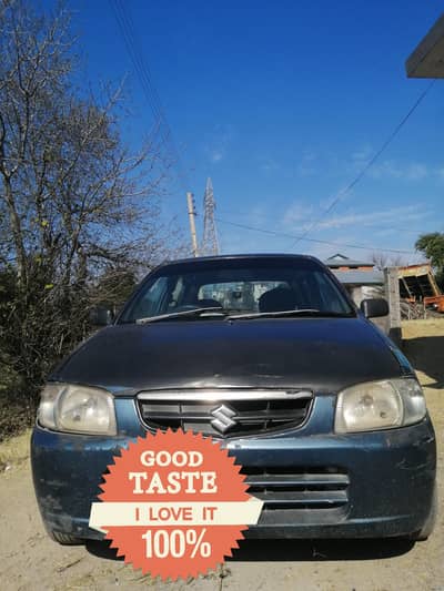 vxr 2007 (automatic)