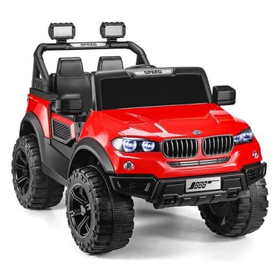 Kids jeep | kids car | electric jeep | electric car | bike | baby car