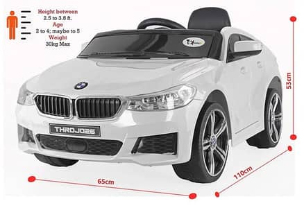 Kids jeep | kids car | electric jeep | electric car | bike | baby car