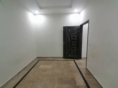 10 Marla House In Gulshan-e-Ravi - Block G