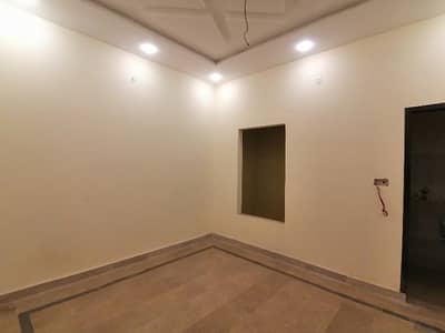 Reasonably-Priced 1 Kanal Lower Portion In Gulshan-e-Ravi - Block C, Lahore Is Available As Of Now