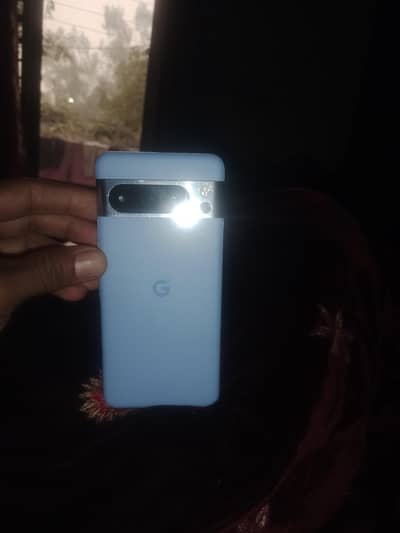 google pixel 8pro exchange possible. . read details