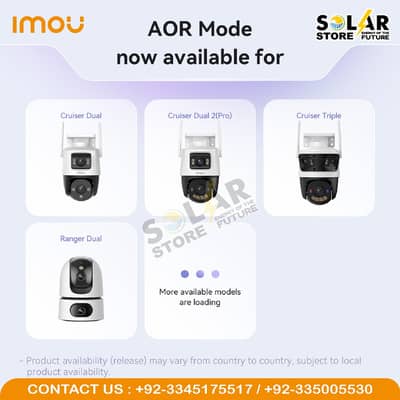 Cctv Camera,HD camera,Smart Security Cameras, Camera Installtion Hum