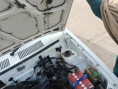 Suzuki Khyber  chuniqn Allah abad 03074511425