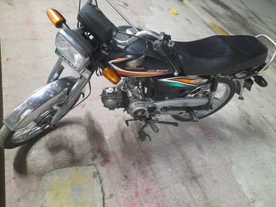 Good condition all okay 0303-4407045