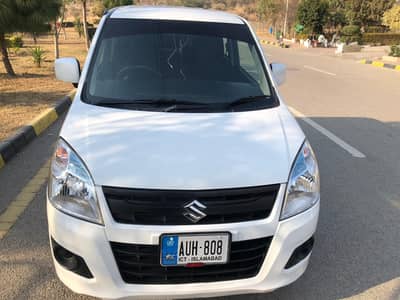 rent a car/rent a car islamabad/car for rent alto,civic,prado,brv