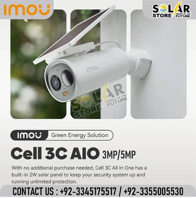 Cctv Camera,HD camera,Smart Security Cameras, Camera Installtion