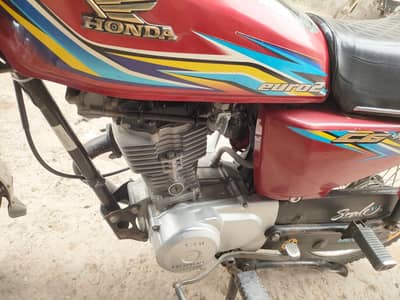 lush baik patrol average buhat achi ha