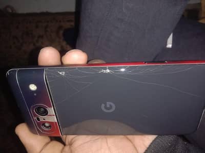 arjant sale paso ki zurat ha ase Liye sale kar Raha hu