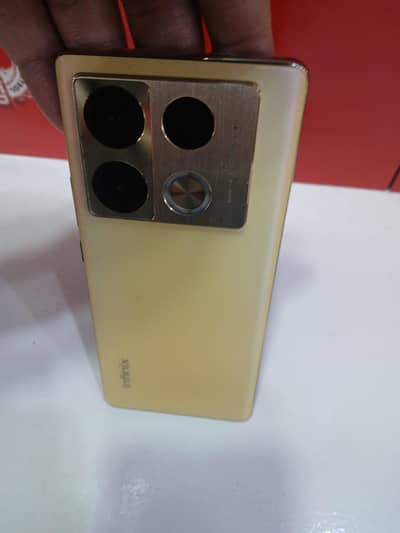 only serious person can contact