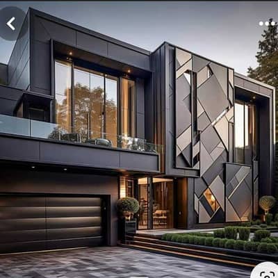 20 MARLA UPPER PORTION LIKE NEW