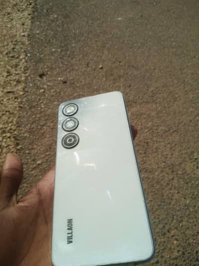 for sale or exchange