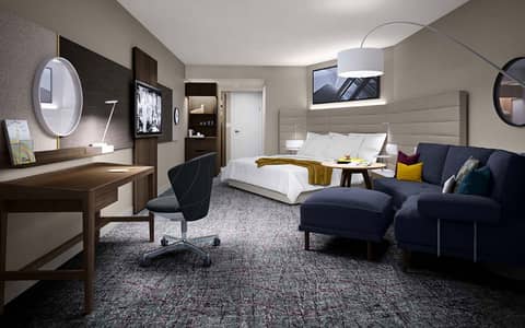 Guest House Rooms Furnished Rooms Furnished Flats for rent