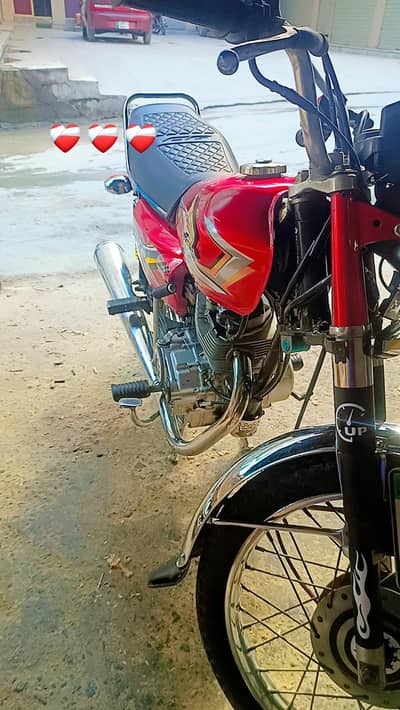 abbottabad Mari road.  . . Price.  140k . . all ok.  dabal Saman