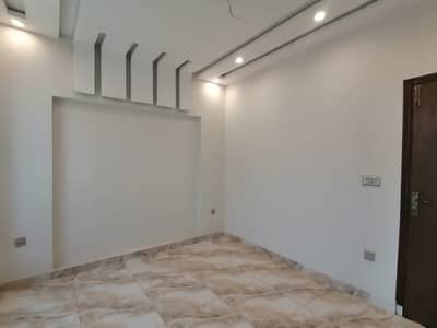 Buy A Centrally Located 3 Marla House In Gulshan-E-Ravi