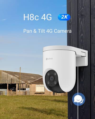 4G Sim CCTV Security Cameras | | Wifi CCTV Camera & installation