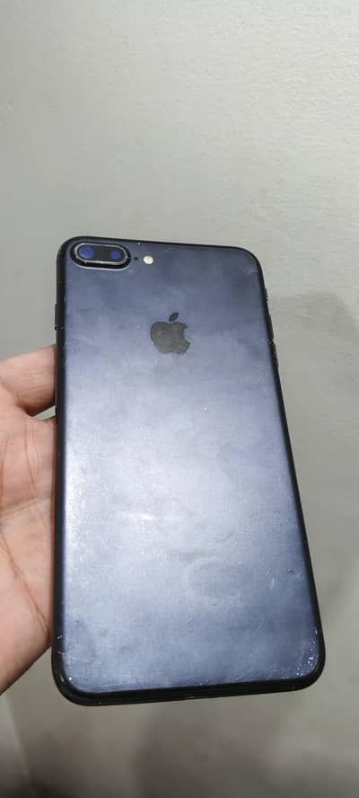 Iphone 7 puls factory unlock gaming phone