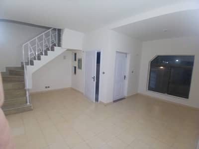 House Available for Sale