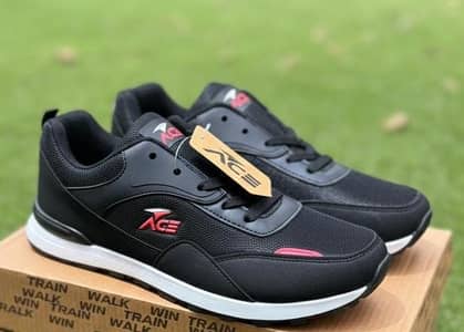 Sneakers Premium Quality 