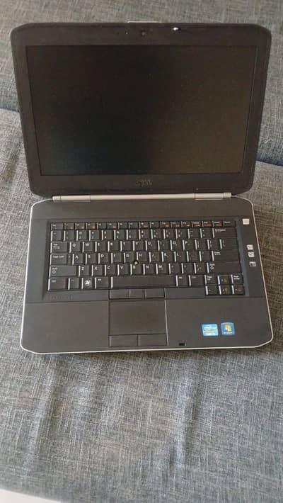 Dell Core i5 third Generation