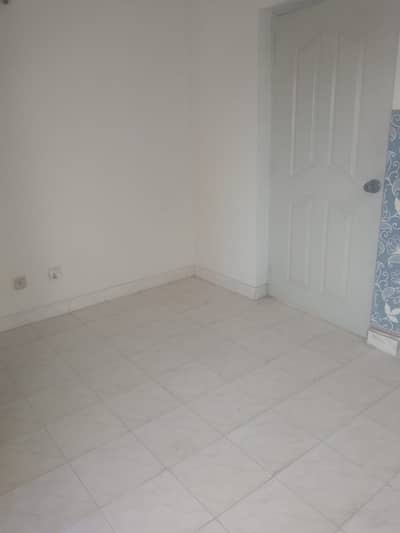 Upper Apartment For Sale