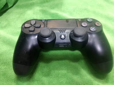 Sony company original controller