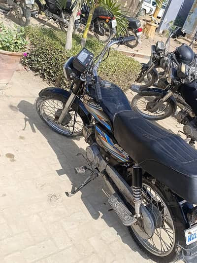 super power 2024 for sell