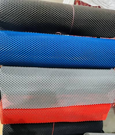 Rubber Mats/Garage Mats/Kitchen Mats/Non Slip Mats/Gym Flooring