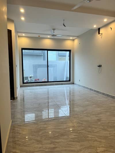 5 Marla Beautiful House For Rent In Dha 11 Rahber Sec 2