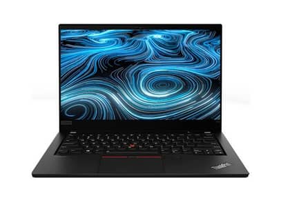 Lenovo ThinkPadpad  T14