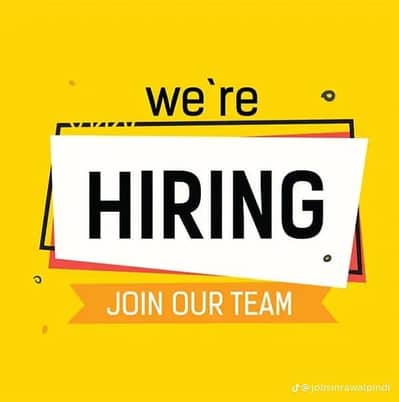 assistant coordinator