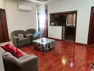 G 11/3 New pha flat for sale C type 3rd floor fully Renvoted 3bed 2bath tvl kitchen