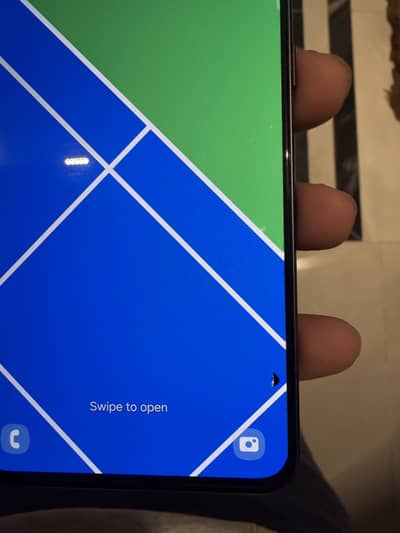 Samsung Galaxy S21 FE Official PTA approved