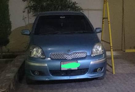 1000cc model 2002گاڑی کی مکمل تسیلی کر کے چیک کر کے خرید لیجئے ۔