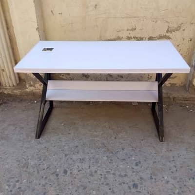 computer table, study table, office chair, office tables,meeting table