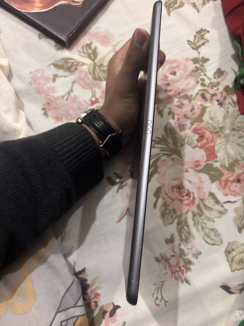 iPad 7th generation 2