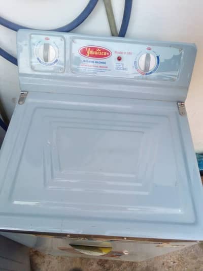 Washing Machine for Sale  | Excellent Condition
