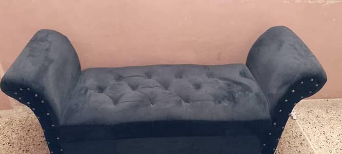 Sofa seti