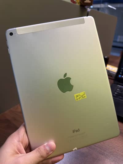 Ipad Air 2 64gb
